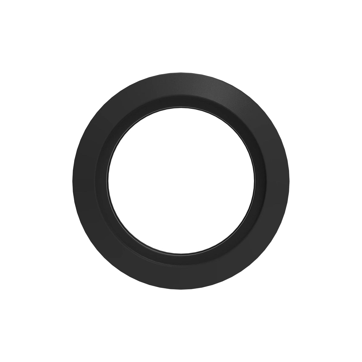 John Deere E96804: Seal
