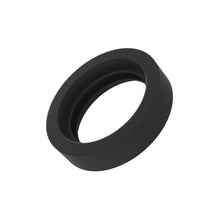 John Deere E96804: Seal