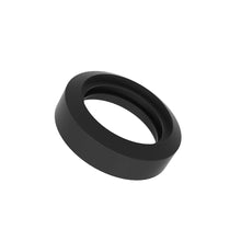 John Deere E96804: Seal