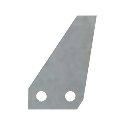 John Deere E96832: Twine Knotter Knife