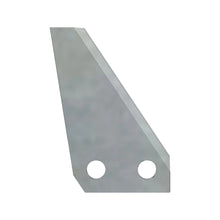 John Deere E96832:  Twine Knotter Knife