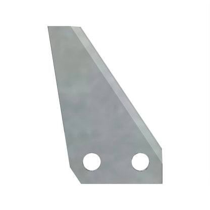 John Deere E96832:  Twine Knotter Knife