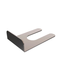 John Deere E97978:  One Slot Rectangular Shim, 0.61 mm Thickness