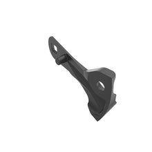 John Deere E98138: Counterclockwise Accelerator