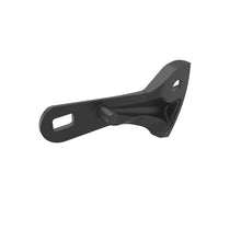 John Deere E98138: Counterclockwise Accelerator