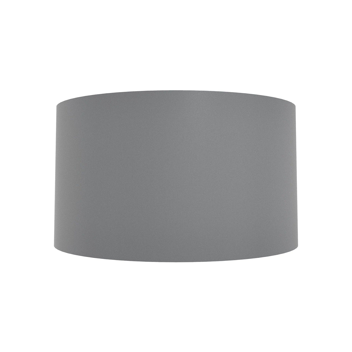 John Deere E98583: Bushing with One End Inner Diameter Expanded