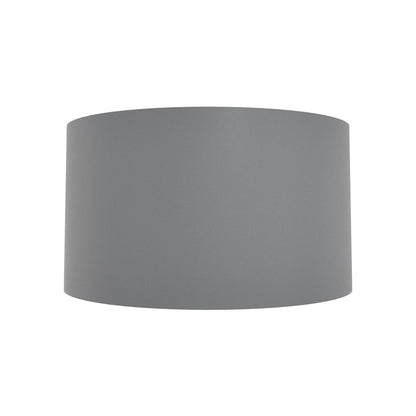 John Deere E98583: Bushing with One End Inner Diameter Expanded