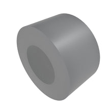 John Deere E98583: Bushing with One End Inner Diameter Expanded