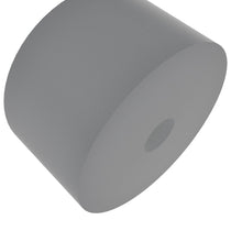 John Deere E98583: Bushing with One End Inner Diameter Expanded