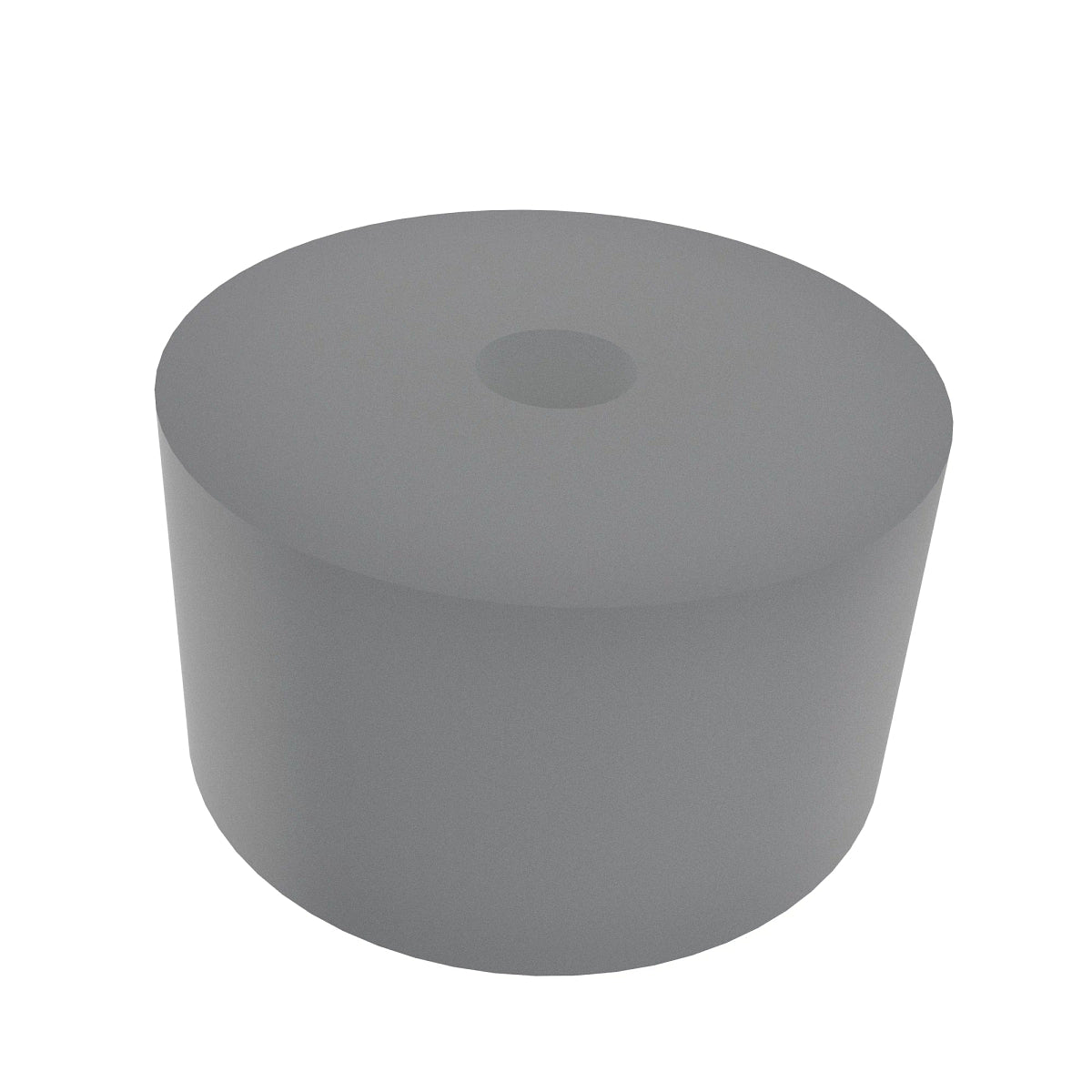 John Deere E98583: Bushing with One End Inner Diameter Expanded