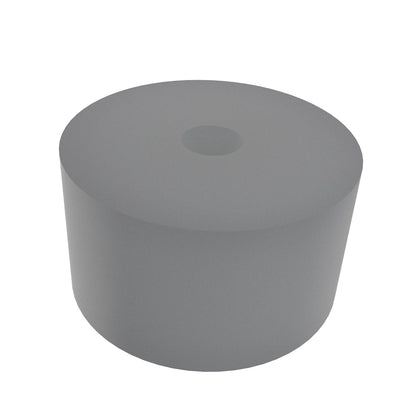 John Deere E98583: Bushing with One End Inner Diameter Expanded