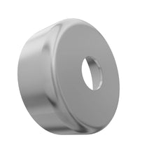 John Deere E989AN: Dust Cap