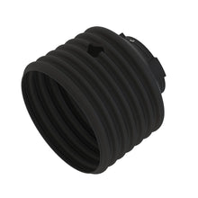 John Deere ES10264: Universal Driveshaft Joint Shield