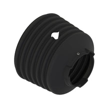 John Deere ES10264: Universal Driveshaft Joint Shield