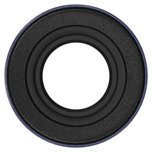 John Deere ET14566: Internal Oil Rubber Seal