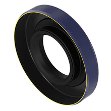 John Deere ET14566: Internal Oil Rubber Seal