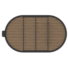 John Deere F071151: Secondary Air Filter Element