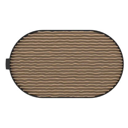 John Deere F071151: Secondary Air Filter Element