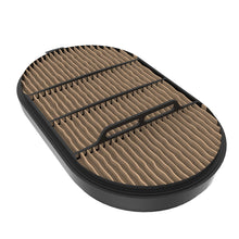 John Deere F071151: Secondary Air Filter Element