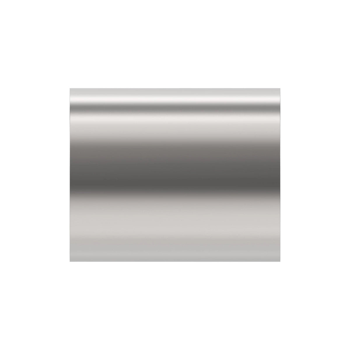 John Deere F1072R: Plain Bushing