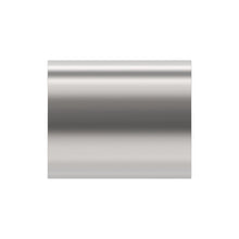 John Deere F1072R: Plain Bushing