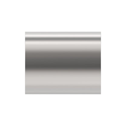 John Deere F1072R: Plain Bushing