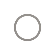 John Deere F1072R: Plain Bushing