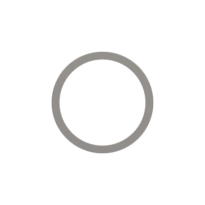 John Deere F1072R: Plain Bushing