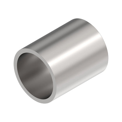 John Deere F1072R: Plain Bushing