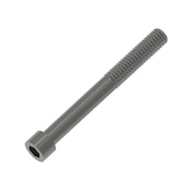 John Deere F1100348: Cylindrical Head Screw