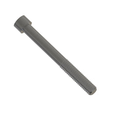 John Deere F1100348: Cylindrical Head Screw
