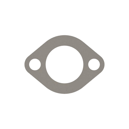 John Deere F1317R: Radiator Inlet Elbow Gasket