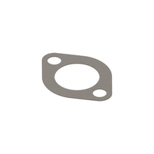 John Deere F1317R: Radiator Inlet Elbow Gasket