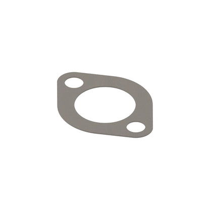 John Deere F1317R: Radiator Inlet Elbow Gasket