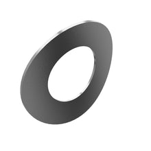 John Deere F1395R: Concave Washer
