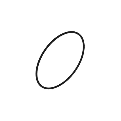 John Deere F1430R: O-Ring