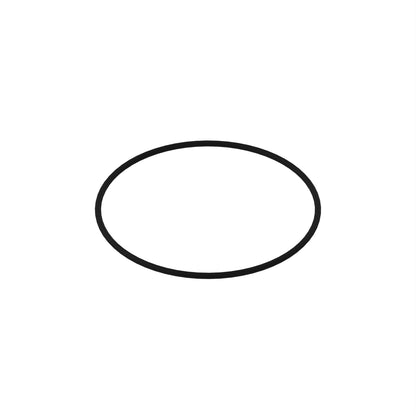 John Deere F1430R: O-Ring