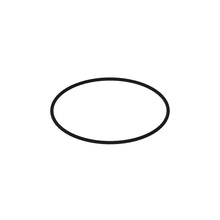 John Deere F1430R: O-Ring