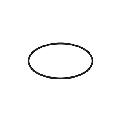 John Deere F1430R: O-Ring