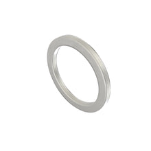 John Deere F1441R:  Washer