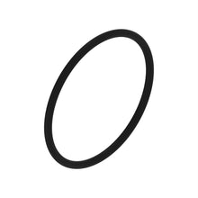 John Deere F1649R:  O-Ring Packing