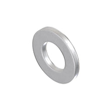 John Deere F1695R:  Washer