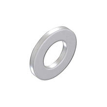 John Deere F1695R: Washer
