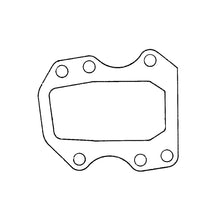 John Deere F1706R:  Paper Shim