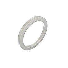 John Deere F1791R: Washer