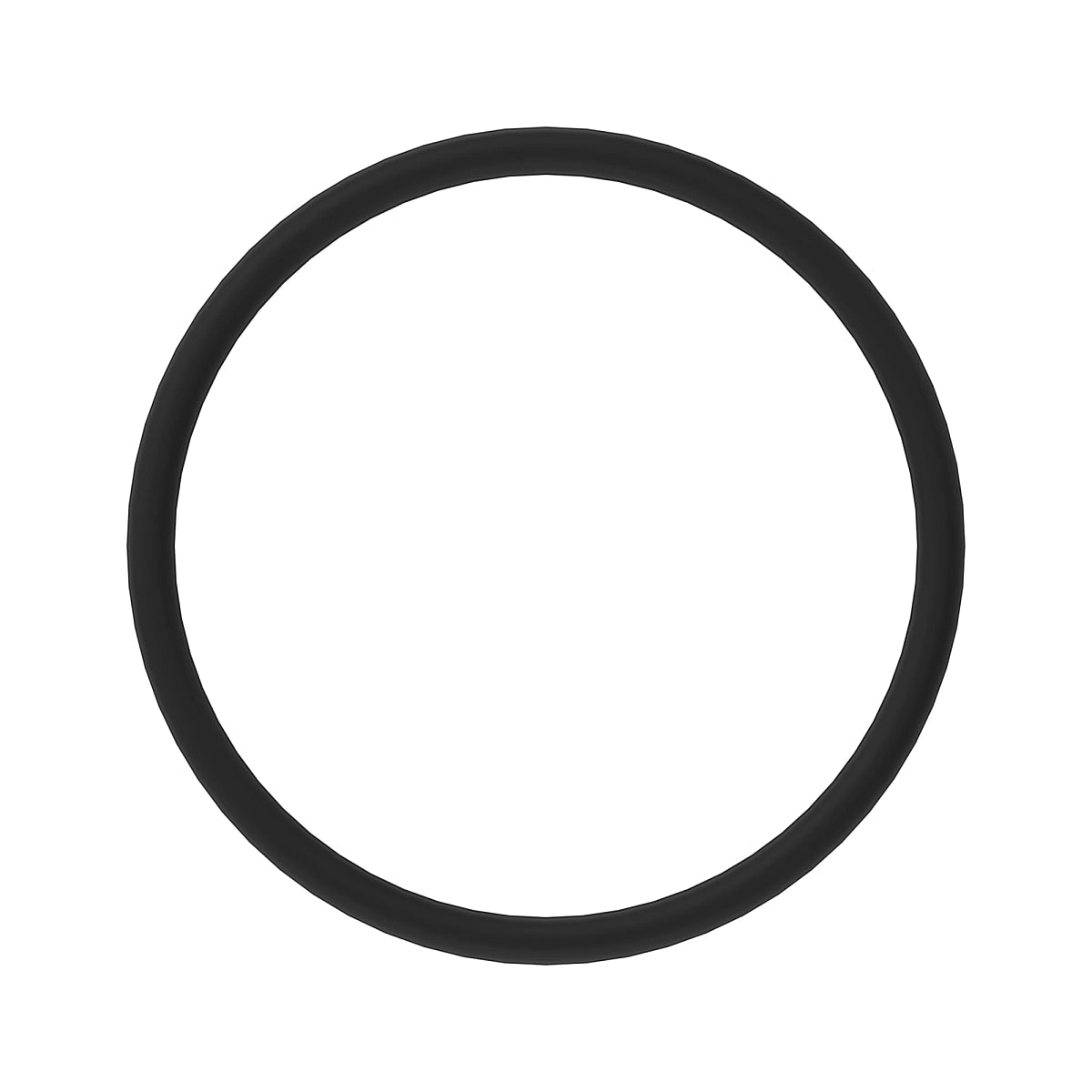 John Deere F1870R: O-Ring