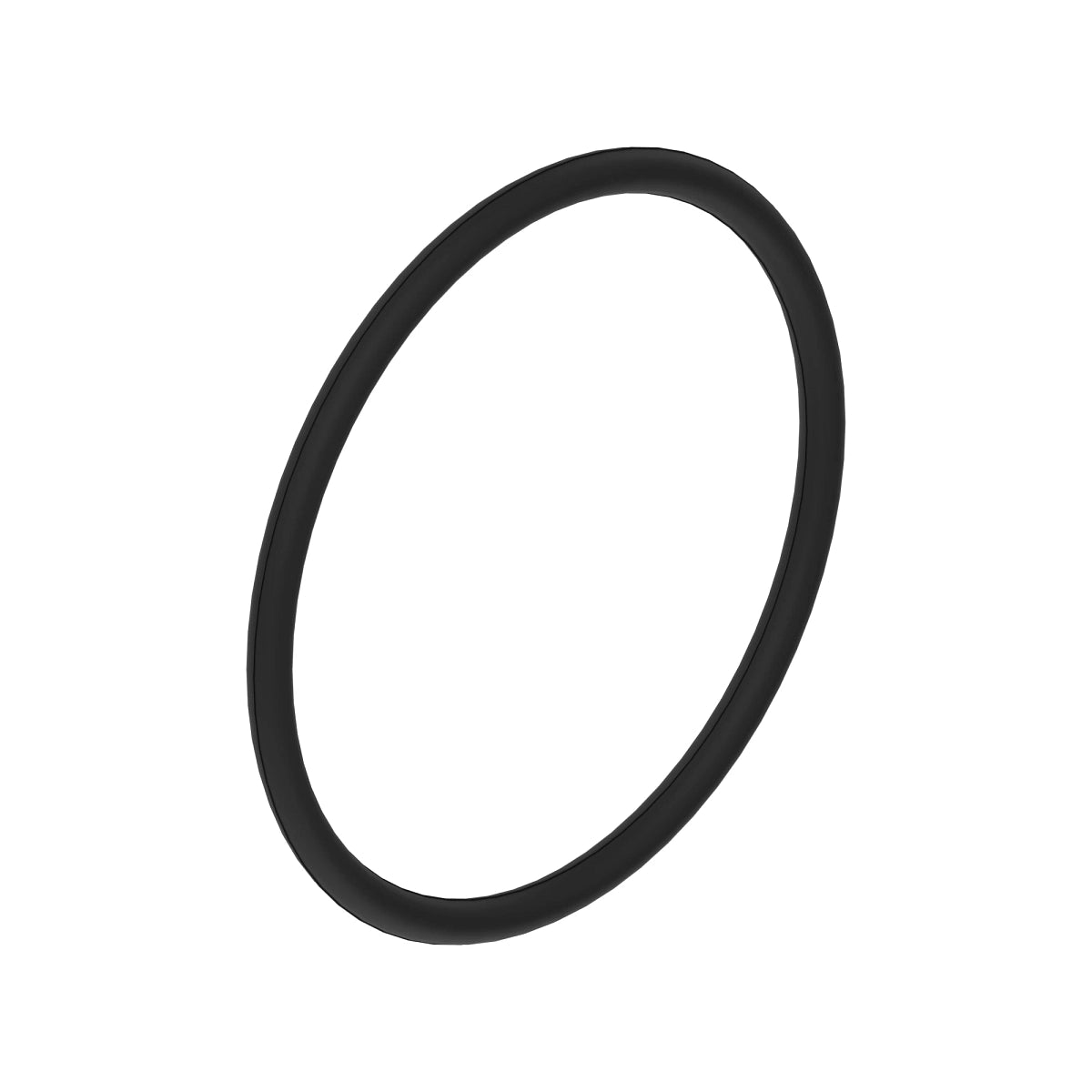 John Deere F1870R:  O-Ring