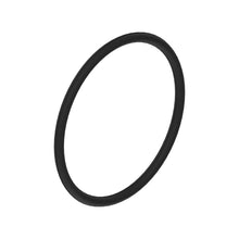 John Deere F1870R:  O-Ring