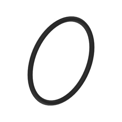 John Deere F1870R:  O-Ring
