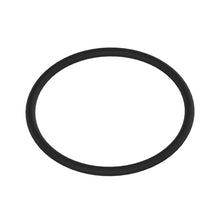 John Deere F1870R: O-Ring